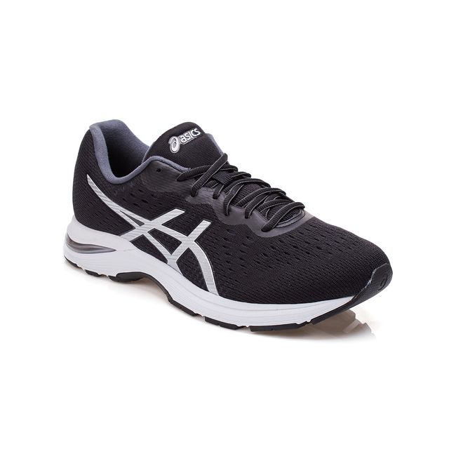 tenis asics 40