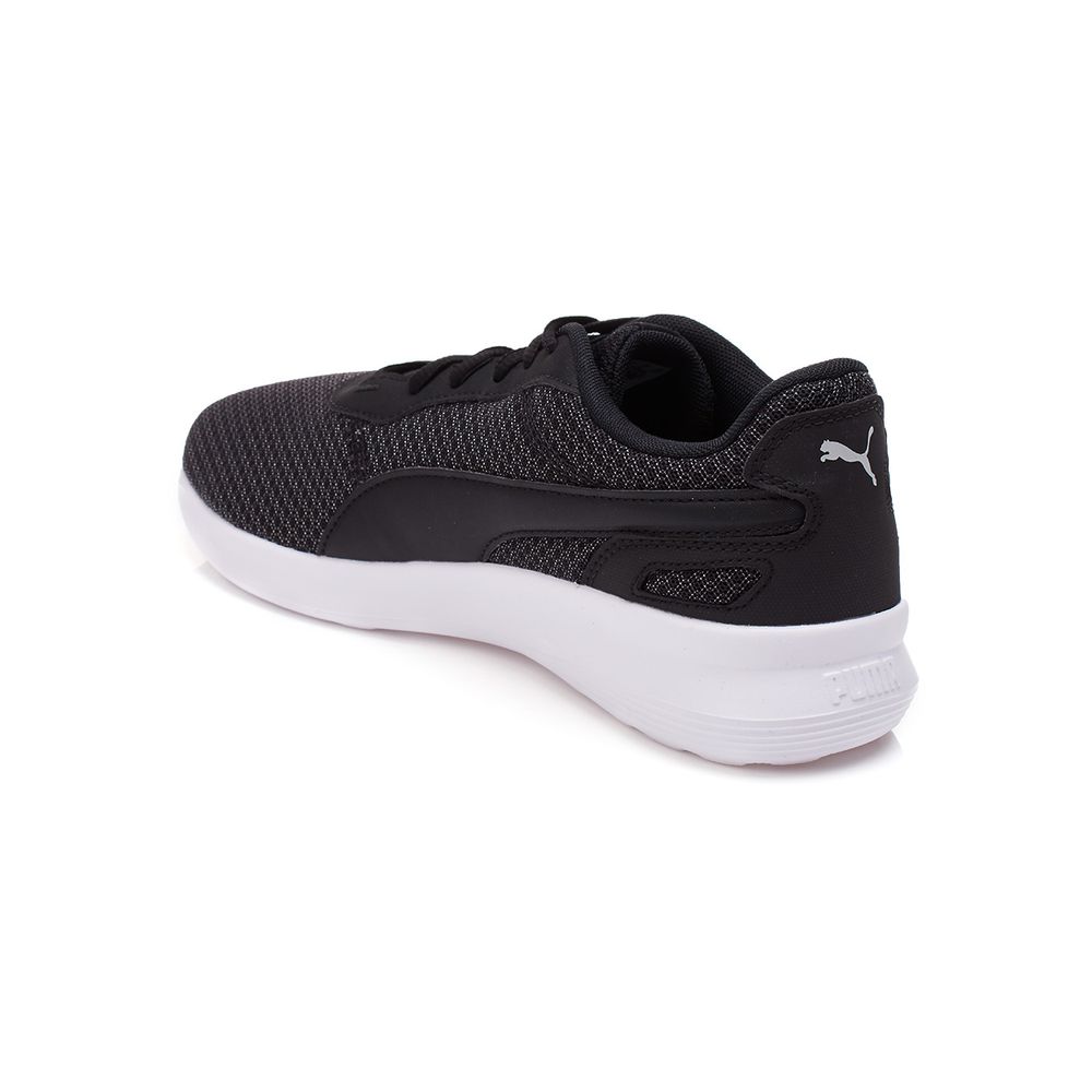 puma st activate switch