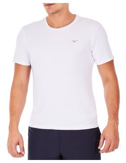 camiseta-t-shirt-mizuno-jet-run-m-branco-p-4140825-001peq-4140825-001peq-1