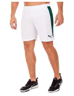 shorts-palmeiras-replica-shorts-home-i-puma-white-g-754998--001grd-754998--001grd-1