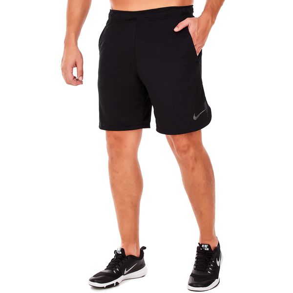 nike bermudas masculinas