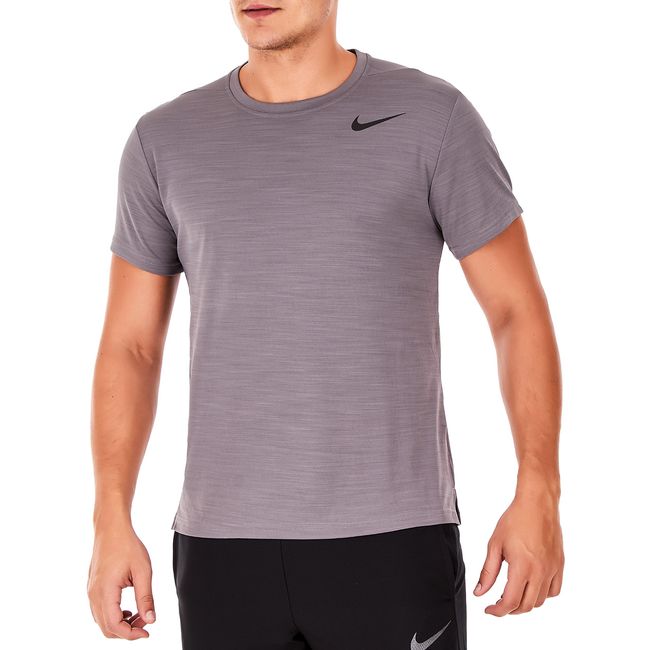 camiseta algodao nike