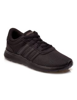 tenis lite racer k