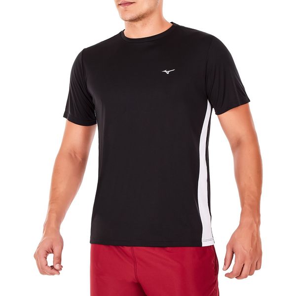 bermuda mizuno wave run 9