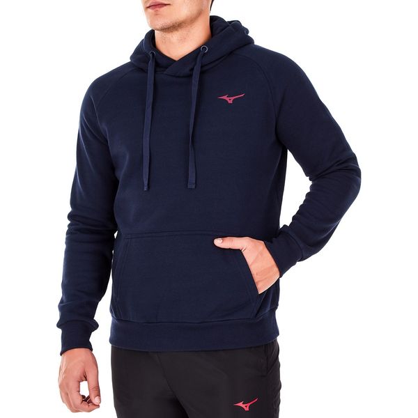 blusão soft masculino