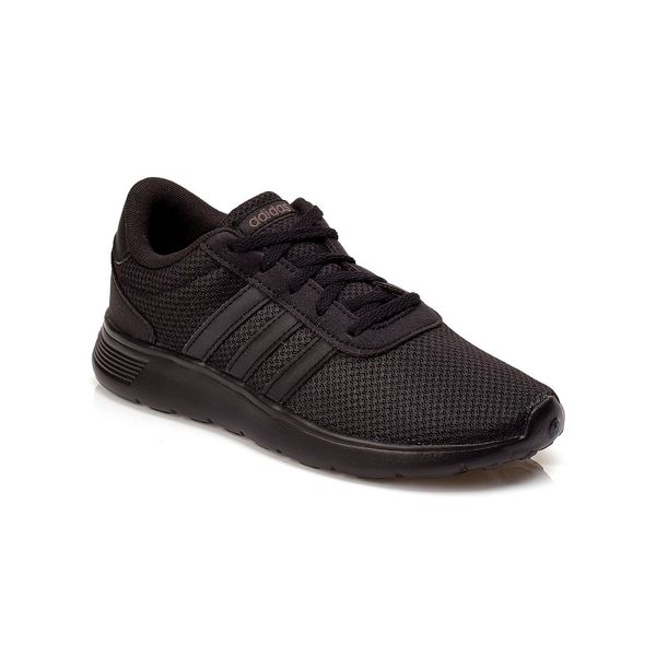 tênis adidas lite racer k