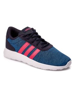 tenis adidas feminino 32