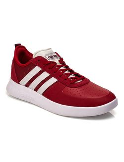 tênis adidas 43