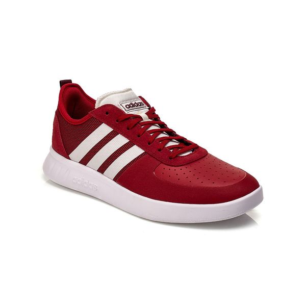 tênis adidas court80s masculino