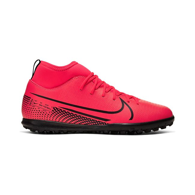 drastosa outlet nike