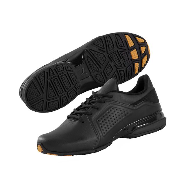 drastosa outlet nike