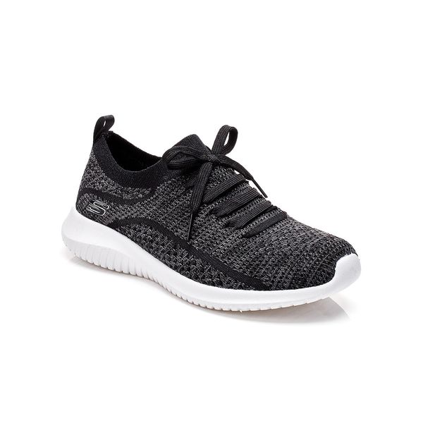 skechers ultra flex statements tênis feminino