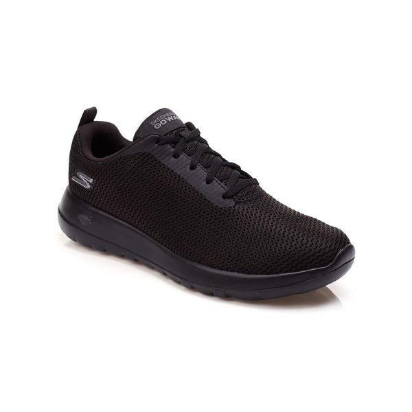 tenis skechers gowalk