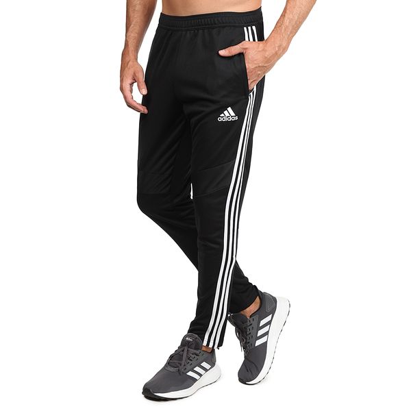 comprar calça adidas masculina