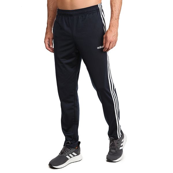 calça adidas e 3s t pnt tric masculina