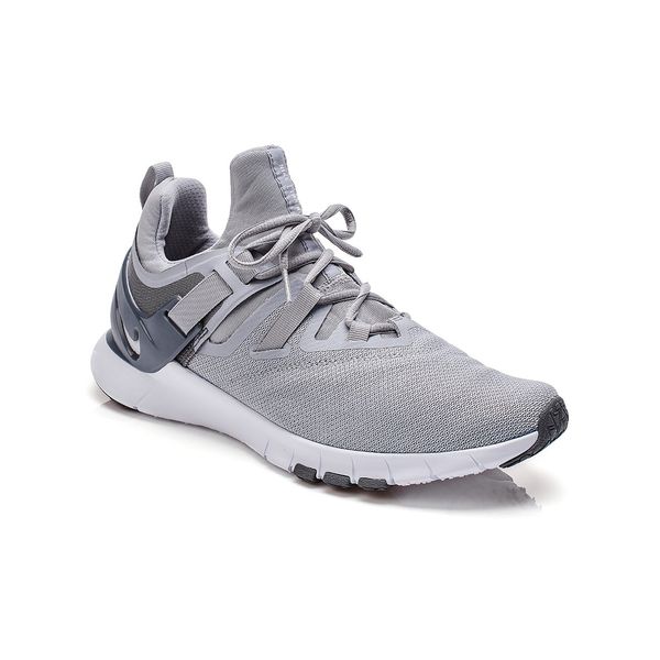 tênis nike flexmethod tr masculino