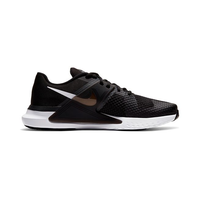 nike renew fusion stores