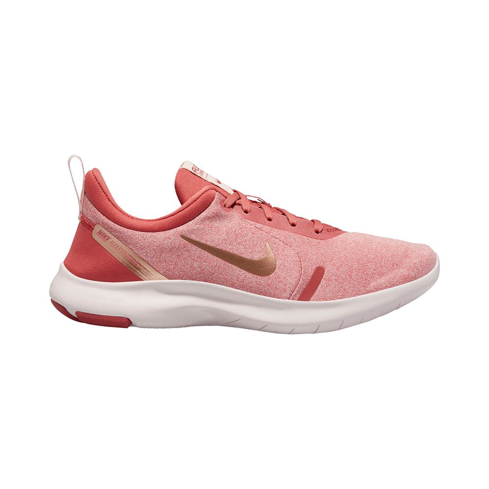 Tênis Feminino Nike Flex Experience Rn 8 Drastosa