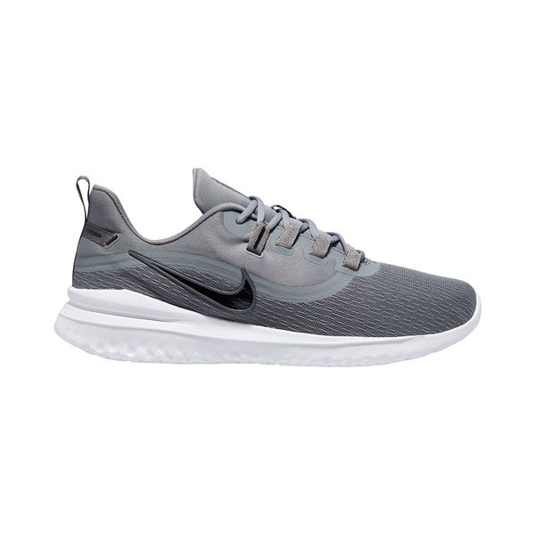 nike renew rival 2 feminino