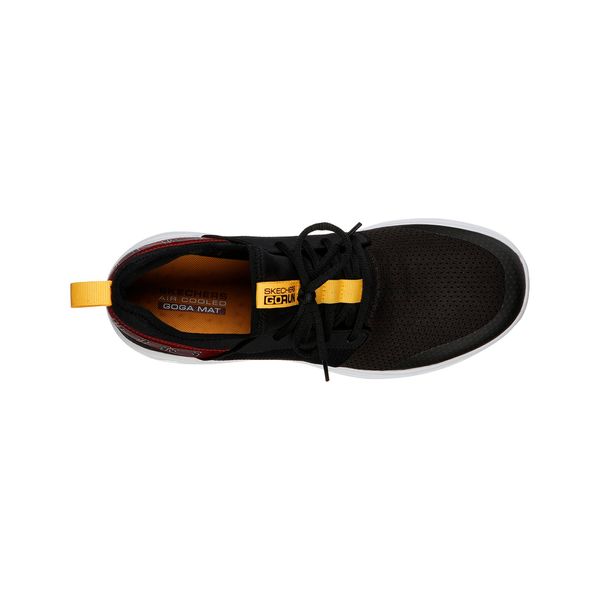 tenis goga mat masculino