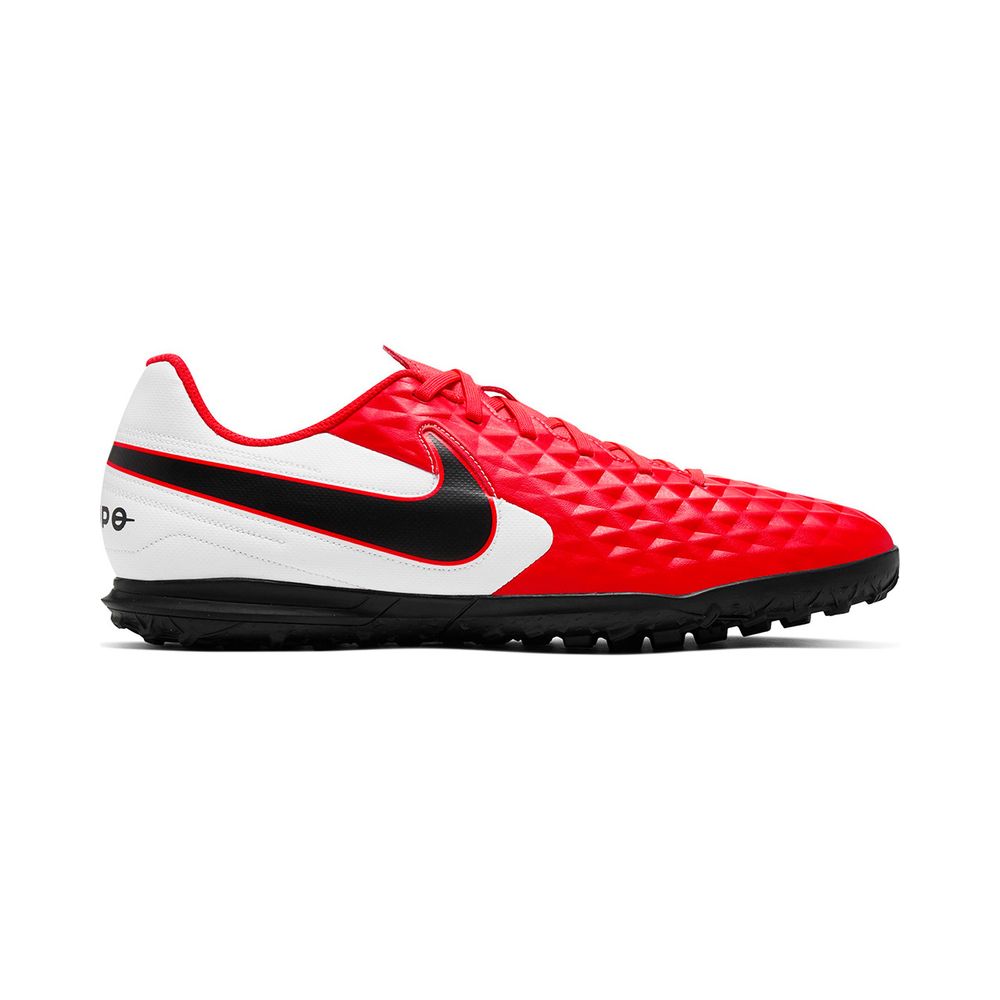 Chuteira Society Nike Legend 8 Club TF Masculina a melhor chuteira para jogar futebol society