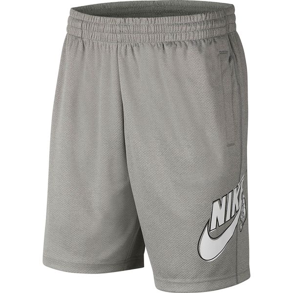 shorts de treino nike internacional masculino