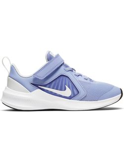 nike 28