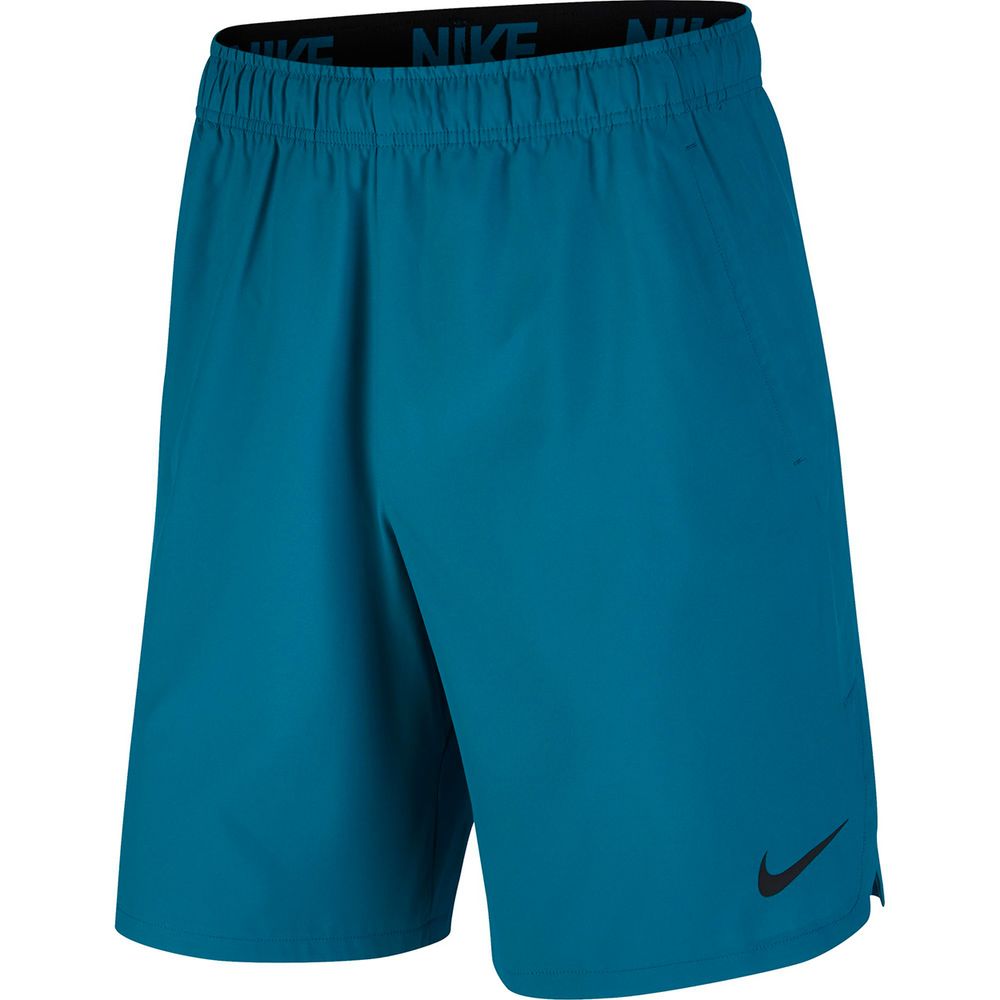 bermuda nike flex short woven 2.0