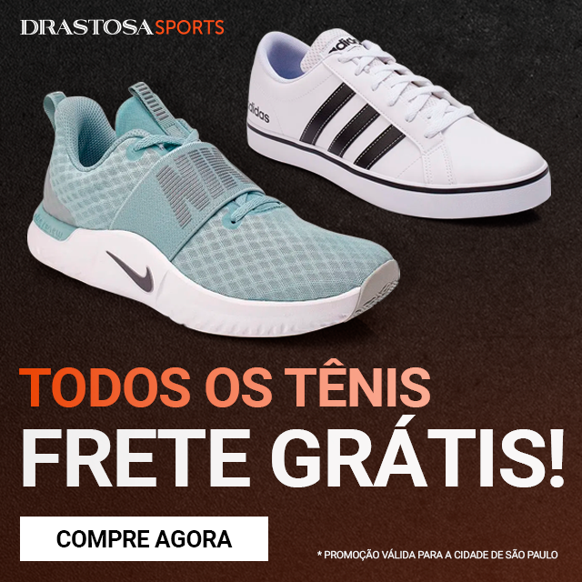 drastosa outlet nike