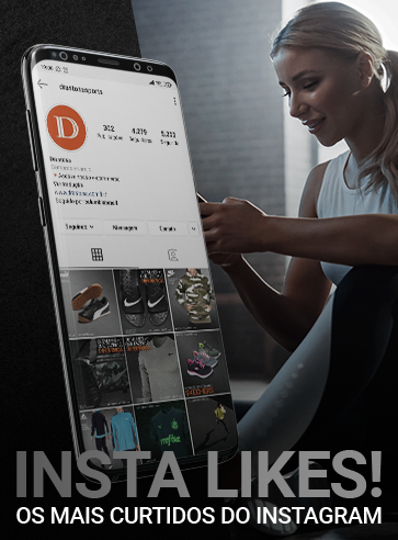 drastosa outlet nike