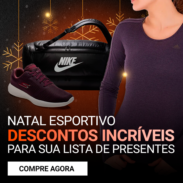 drastosa outlet nike