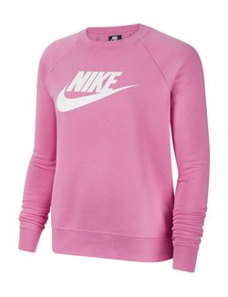 nike moletom com capuzs macys