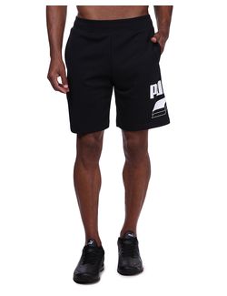 short termico puma