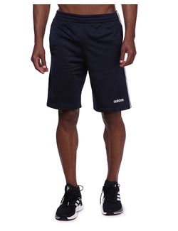 bermuda cruzeiro adidas