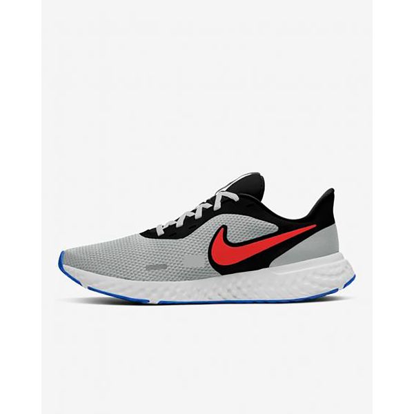 comprar tênis nike revolution 5 masculino