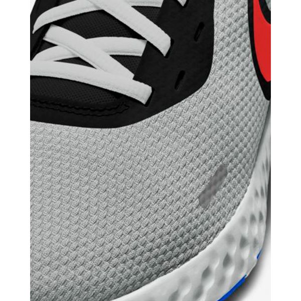 nike revolution 5 38