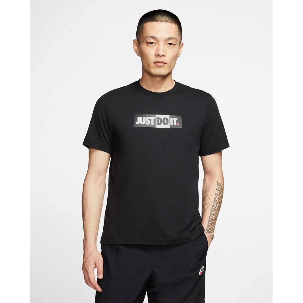 blusa nike gg