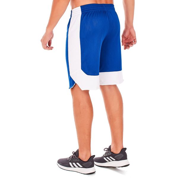 ultra boost black 2018