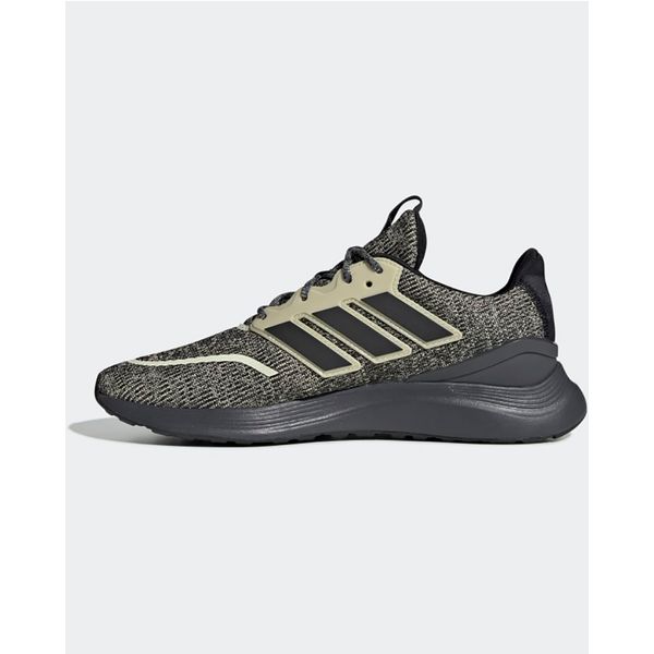 adidas eg8389