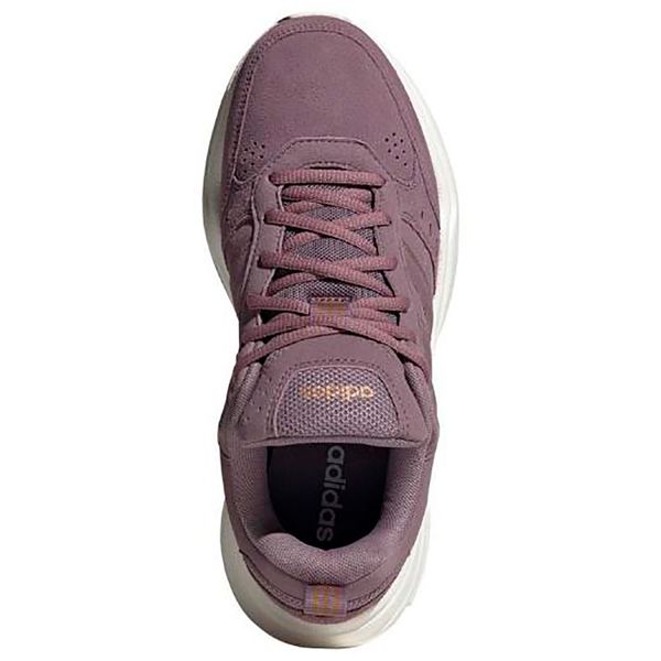 tenis strutter adidas feminino