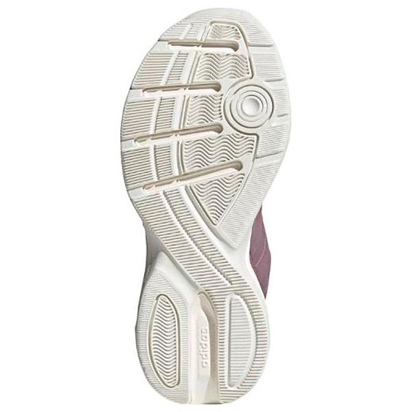 tenis strutter adidas feminino