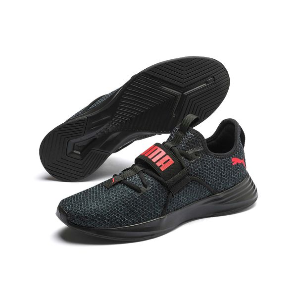 tênis puma persist xt knit