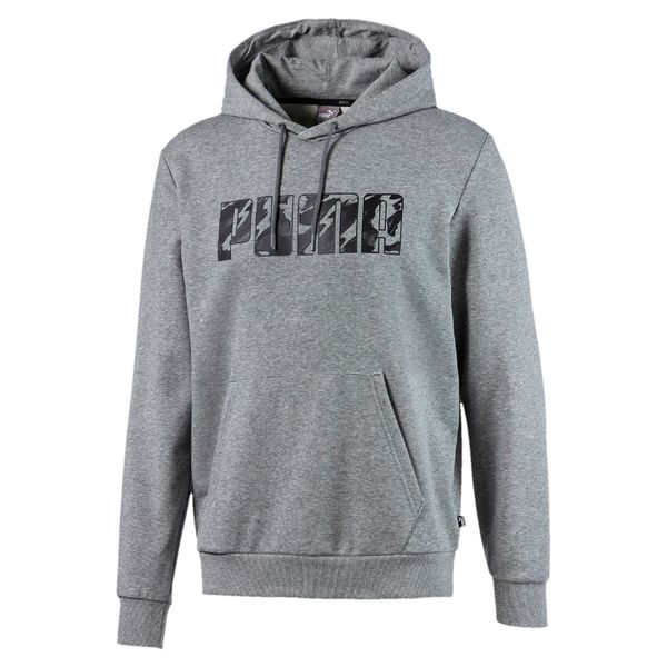 jordan respect moletom com capuz