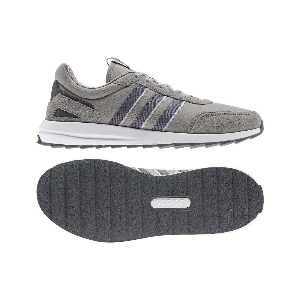 adidas fv7032