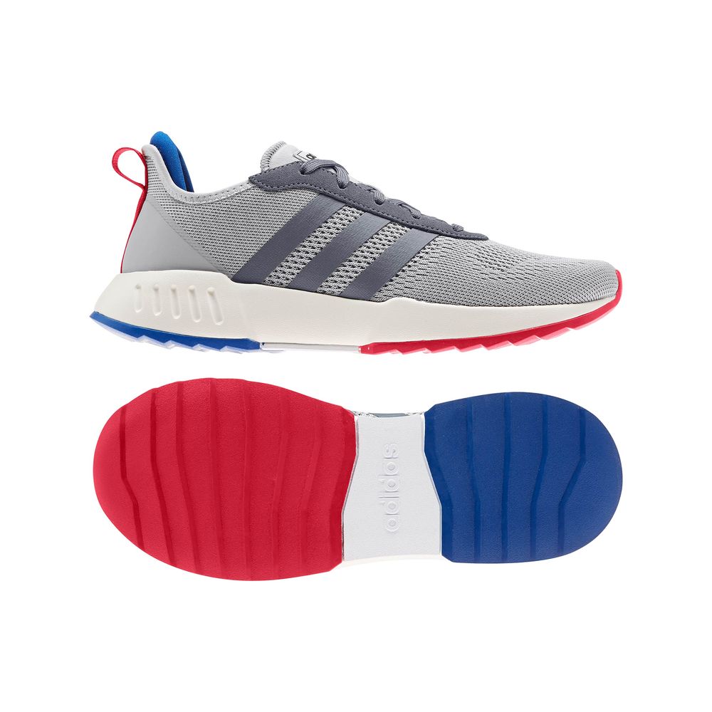 adidas phosphere eg3491