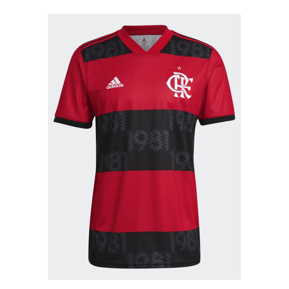 melhores camisas de time de futebol melhores camisas de time de futebol