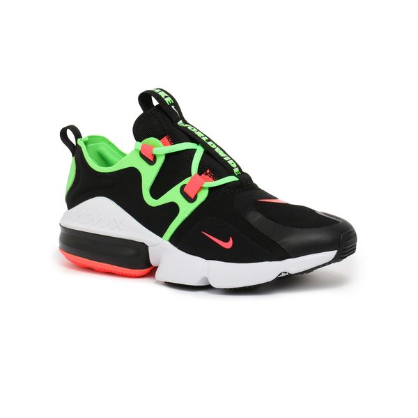 bq3999 nike