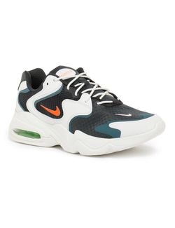air max advantage 4 masculino
