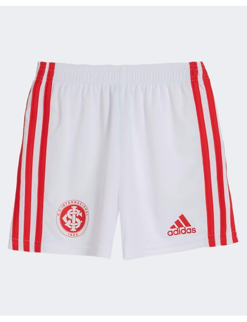 bermuda adidas inter