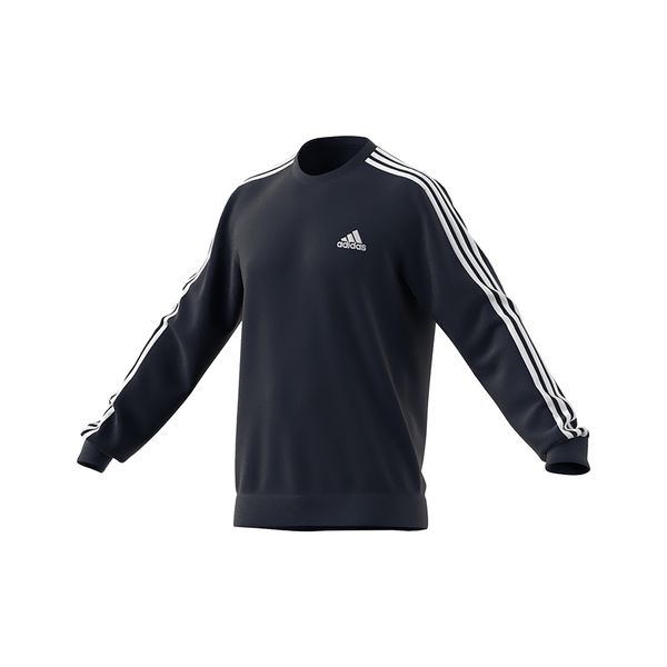 camisa oversized feminina c&a